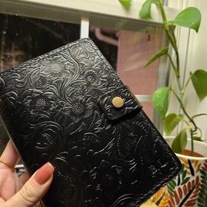 Belle a ajouté une photo de son achat