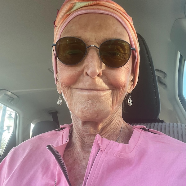 Men's 5 Zipper Easy Port Access Chemo Shirt - Best Gift for Cancer