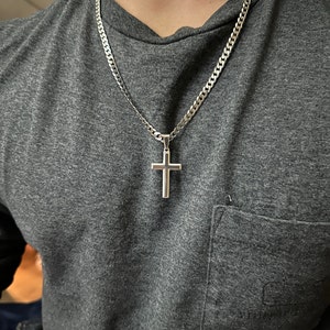 isurehopeso さんが購入した商品の写真を追加しました