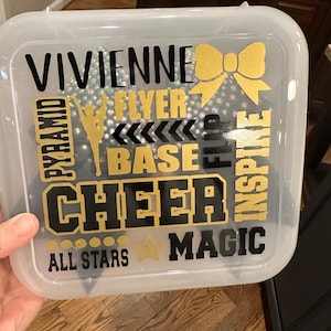 Amanda added a photo of their purchase