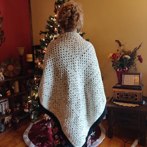 Angie added a photo of their purchase