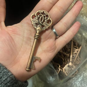 Filipa ha añadido una foto de su compra