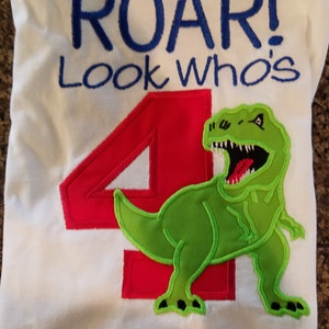 Brenda added a photo of their purchase