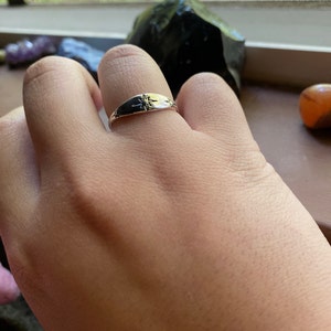 amelia added a photo of their purchase