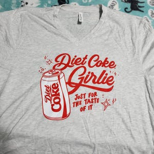 Robbie added a photo of their purchase