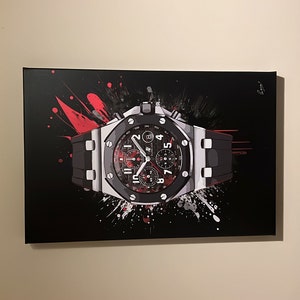 Alex ha añadido una foto de su compra