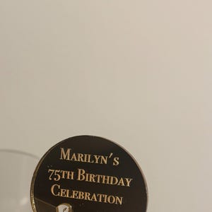 Jelisa added a photo of their purchase