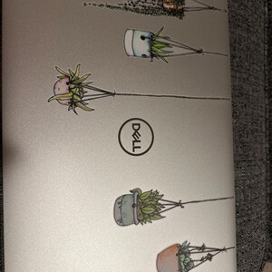Ruby added a photo of their purchase