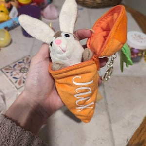 Shaylin added a photo of their purchase