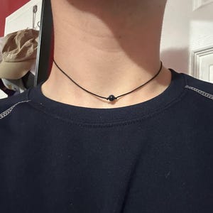 Wyatt added a photo of their purchase