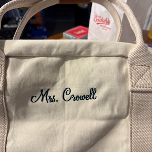 Jasmine added a photo of their purchase
