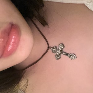 Rosalia a ajouté une photo de son achat