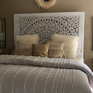 Chianna added a photo of their purchase