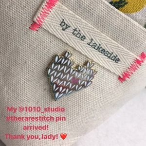 Melissa added a photo of their purchase
