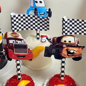 Brenda added a photo of their purchase