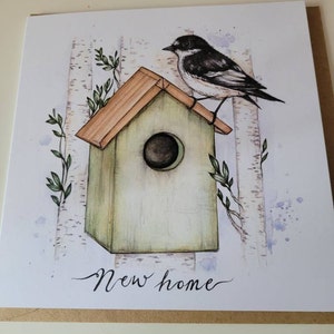 Claire added a photo of their purchase