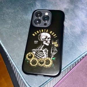 Eddie added a photo of their purchase