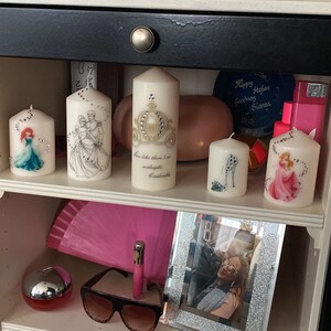 Nicoline ha añadido una foto de su compra