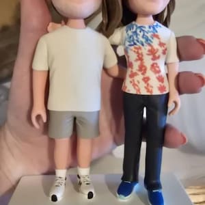 Rachel Wingender added a photo of their purchase