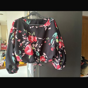 Clare adicionaram uma foto da sua compra