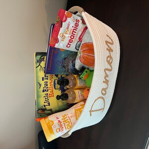 Anastasia a ajouté une photo de son achat