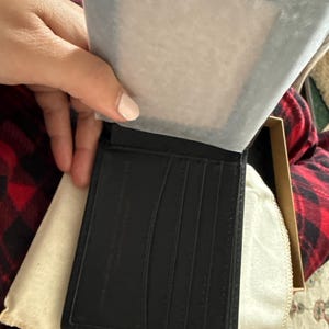 Kimay added a photo of their purchase