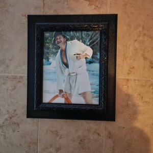 Christina added a photo of their purchase