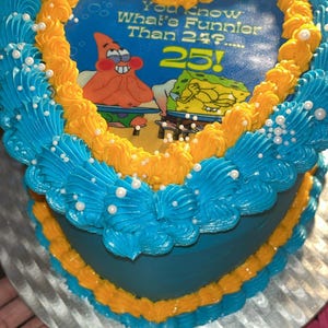 Wajshatia added a photo of their purchase