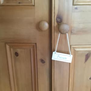 R added a photo of their purchase