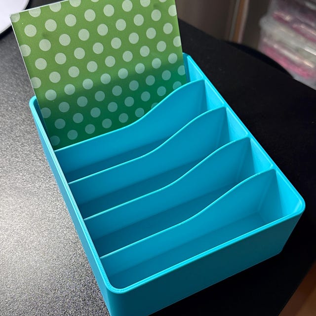 trones aufbewahrung ikea Holzplatte für 1 Schuhschrank, Eiche Tertiary: Brei Organize your entryway with Größe:Für 500 g Kaffee Plastik Kunststoff Stapel Box