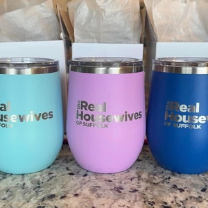 Lori added a photo of their purchase