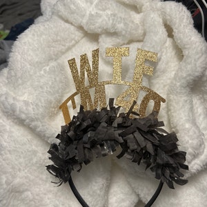 Heather added a photo of their purchase