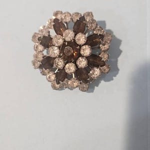 Ellie added a photo of their purchase