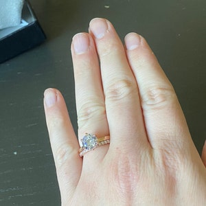 Tigergemstones reddit sale