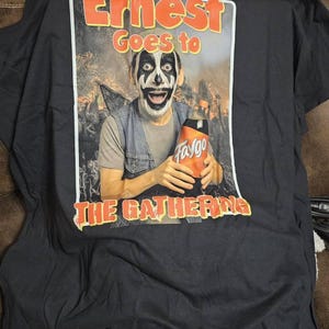 Elizabeth added a photo of their purchase
