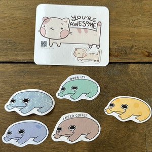 Alex ha añadido una foto de su compra