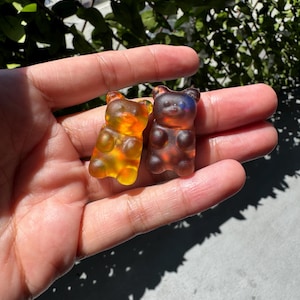 Aubrina added a photo of their purchase