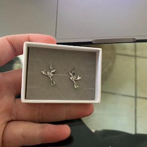 Meradith added a photo of their purchase