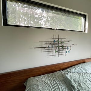 Liz added a photo of their purchase