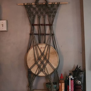 Jackie added a photo of their purchase