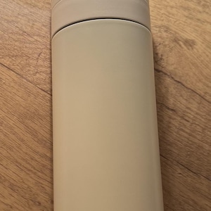 CinnaChocolate added a photo of their purchase