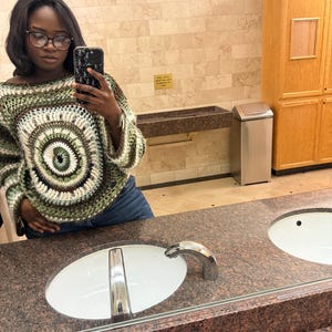 Hooked added a photo of their purchase