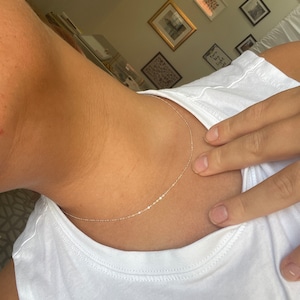 Lydia added a photo of their purchase