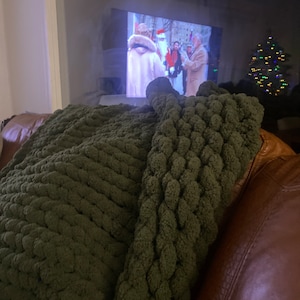 Yvonne hat ein Foto des gekauften Artikels hinzugefügt