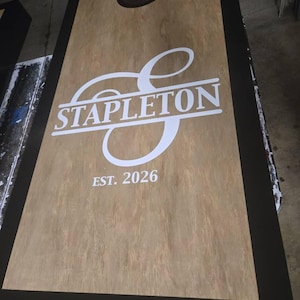 Stephanie added a photo of their purchase