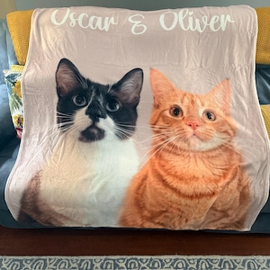 Lauren added a photo of their purchase