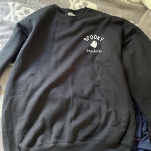 Hayley ha añadido una foto de su compra