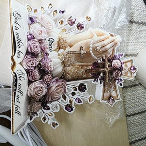 Veemah added a photo of their purchase