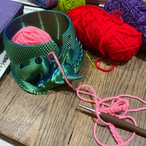 Naomi added a photo of their purchase