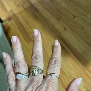 Kyla さんが購入した商品の写真を追加しました